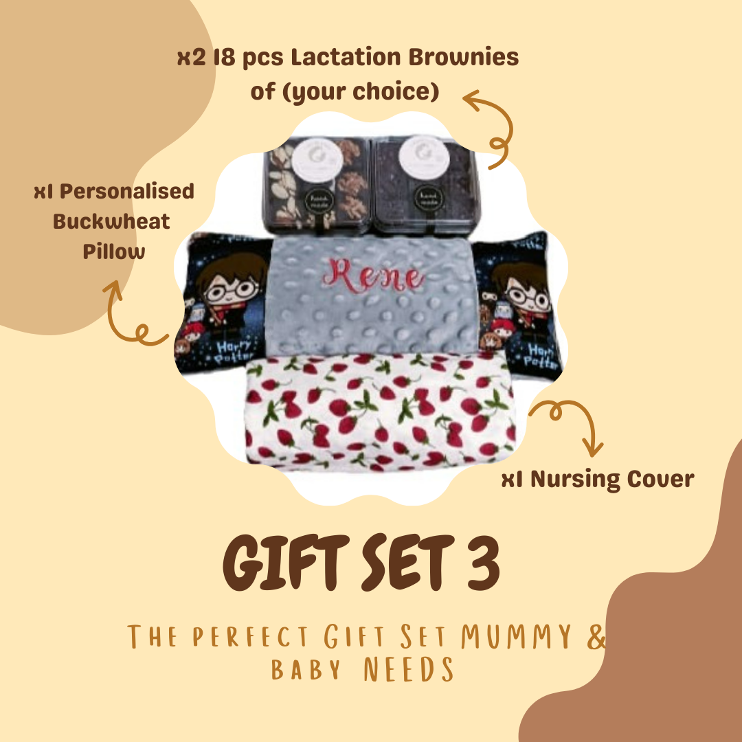 Gift Set 3