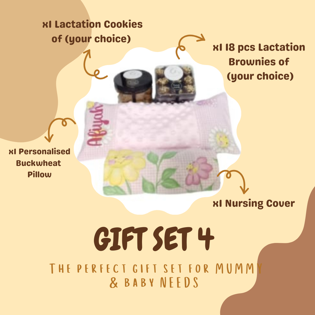 Gift Set 4