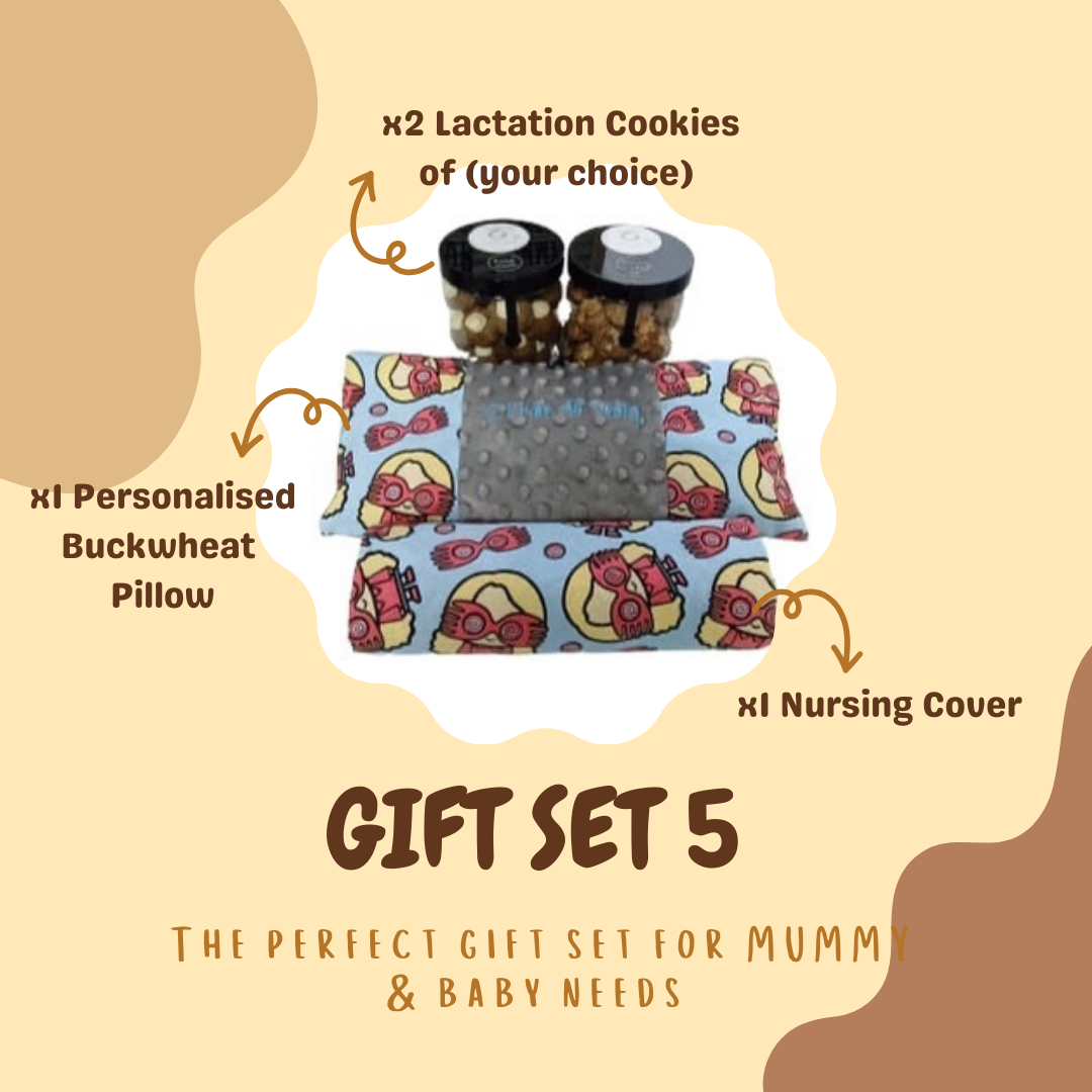 Gift Set 5