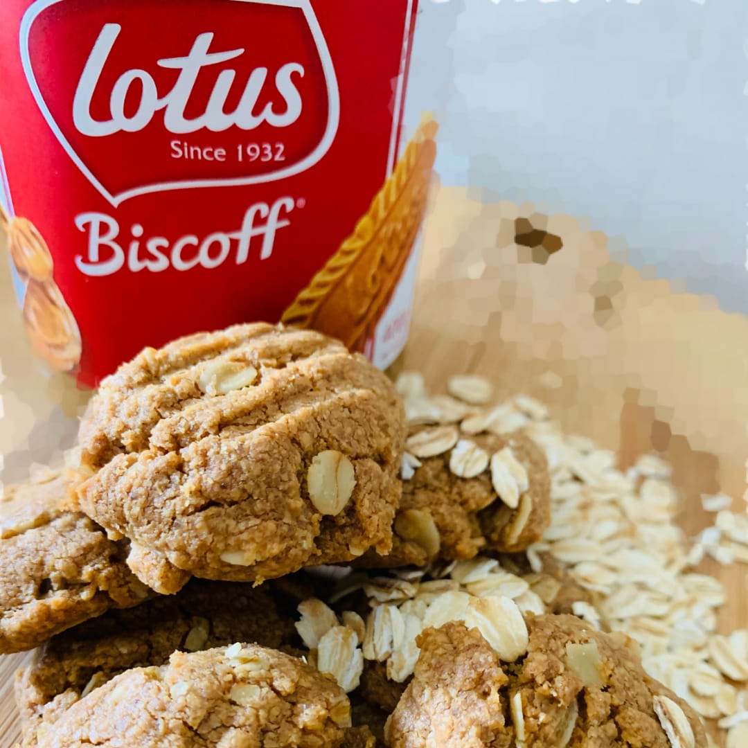 Lactation Cookies 200/500g